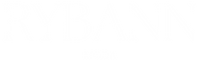 RYBANN MODA