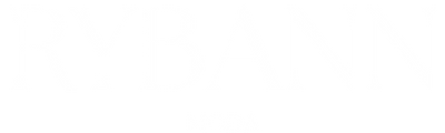 RYBANN MODA